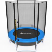 Батут FunFit 183 см с сеткой